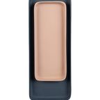 Zuiver Rebel Schaal Blauw/roze thumbnail 3