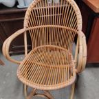 Rotan Fauteuils thumbnail 4