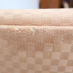 Set Van 6 Vintage Eetkamerstoelen Denemarken Palissander thumbnail 13