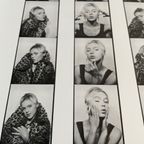 Andy Warhol (1928-1987), Edie, C. 1966, thumbnail 12