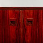 Deens Design Dressoir By Brouer Mobelfabrik, 1960S thumbnail 11
