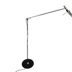 Tema By Carpyen - Design Gabriel Teixidó - Adjustable Lamp - Barcelona, Spanje - 80S thumbnail 11