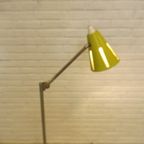 Hala Zonneserie Floorlamp thumbnail 3