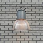 Recentere Industriële Hanglamp thumbnail 2