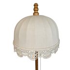 Lystella - Yngve Ekstrom - Vloerlamp - Zweden - 1970'S thumbnail 10