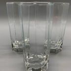 Set Arcoroc Octime Longdrinks Limonadeglazen 3 Stuks thumbnail 3