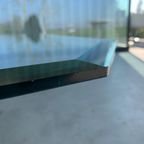Salontafel Toegeschreven Aan Willy Ballez thumbnail 14