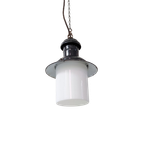 Industriële Hanglamp – Ml34 thumbnail 2