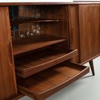 Westergaard Teak Dressoir 68021 thumbnail 4