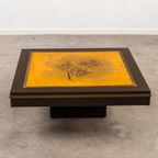 Salontafel Van Antonio De Nisco thumbnail 8