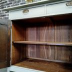 Meidenkast / Dressoir / Ladekast / Commode thumbnail 4
