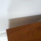 Design Teak Dressoir Bartels Met Lades thumbnail 17