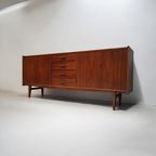 Mid Century Sideboard thumbnail 27