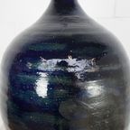 Ceramic Vase By Roger Guerin thumbnail 3