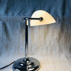 Bureau Lamp / Notaris Lamp - Tnc1 thumbnail 6