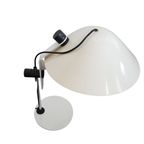 Vintage Table Lamp By Lella Montecroci & Marco De Carli For Arrelam, 1970s thumbnail 3