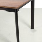 Richard Münch Uittrektafel 68204 thumbnail 5
