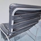 Set Of Two Nagoya Chairs “sz09” Martin Visser thumbnail 6