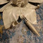 Vintage Italiaanse Plafondlamp thumbnail 11