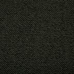 Geherstoffeerde Stoel By Arne Hovmand Olsen Gemaakt Door Bramin Moller, 1960S thumbnail 11