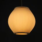 Perfecte Deense Hanglamp | Hoyrup-Verlichting | Lars Eiler Schiøler | Vintagelamp | Modern Uit He thumbnail 2