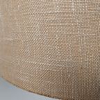 Staande Lamp – Jaren 60 – Staff Leuchten -ml39 thumbnail 5