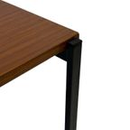Vintage Marko Salontafel Coffee Table Jaren 60 Design thumbnail 15