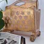 Botervloot Schlaggenwald, Vintage Servies, Mooie Decoratie thumbnail 22