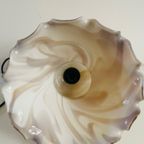 Herda Hanglamp thumbnail 10