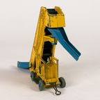 Dinky Supertoys - Elevator Loader - Model 964 - Made In England -1954 -1968 thumbnail 3