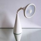 Vintage Ikea Lamp Freyebo Ola Wilhborg thumbnail 4