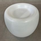 Vintage Hanglamp – Glas – Aka (ddr) thumbnail 10