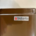 Vintage Brabantia Koekblik thumbnail 9