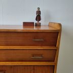 Mid Century Dressoir thumbnail 6