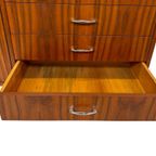 Vintage Dressoir Meubel Jaren 60 70 Design Tv Meubel thumbnail 10