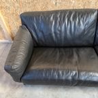 Scandinavisch Design Sofa 207 Cm thumbnail 14