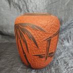 Sawa Keramik Model 239 - 15 thumbnail 2
