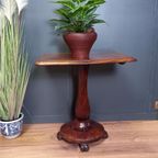 Engelse Console Table thumbnail 2