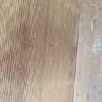 Jacob Kielland Brandt Bank Houten Eettafel Bank Tuinbank thumbnail 11