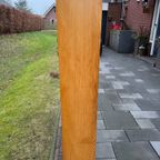 Creafort Seventies Secretaire/ Drankkast thumbnail 10