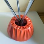 Seventies Brabantia Draaibare Krukken thumbnail 19