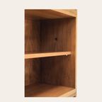 Mid Century Boekenkast thumbnail 9