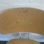 4X Atelier Stoelen thumbnail 5