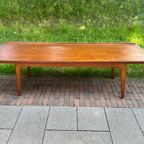 Bovenkamp Vintage Coffeetable thumbnail 18