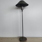 Industriële Bureaulamp/Tafellamp (67 Cm Hoog) thumbnail 4