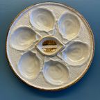 Oesterbord Beige St.Clement thumbnail 2