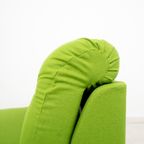 Jaren 70 Modulaire Sofa thumbnail 11