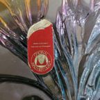 Walther Kristal Original Schaal thumbnail 8
