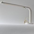 Anders Pehrson Bureaulamp thumbnail 3