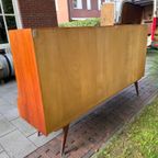 Wébe Van Teeffelen Sideboard thumbnail 9